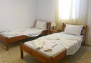 Katerina Beach Rooms